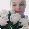 Иконка канала Мой МК И Екатерина Тебнева