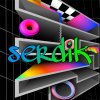 Иконка канала Serdik