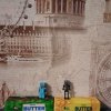 Иконка канала Фадейка 360
