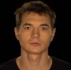 Иконка канала Игорь Белошевский
