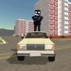 Иконка канала ＭＯＮＳＴＥＲ