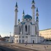 Иконка канала Тёма likesfine