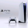 Иконка канала Амир PS5