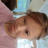 Иконка канала Бябялогия