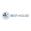 Иконка канала Best Holod