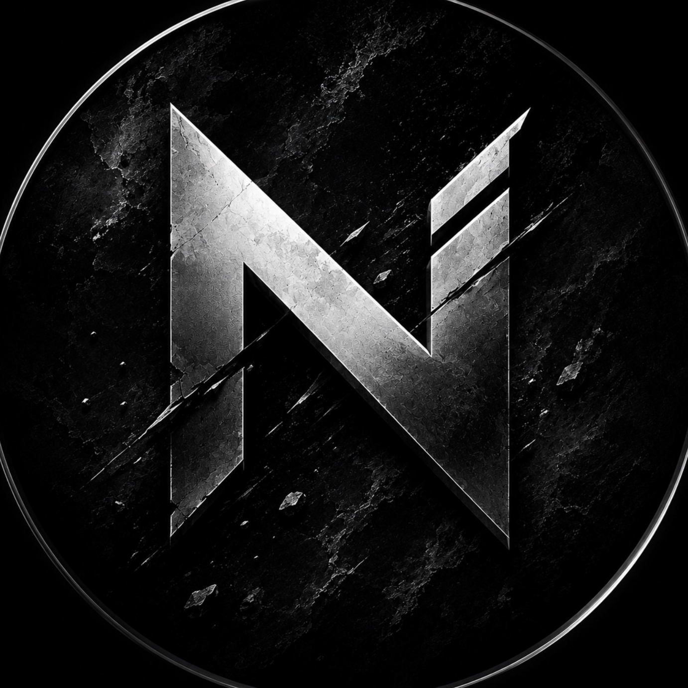 Иконка канала Nemvorn