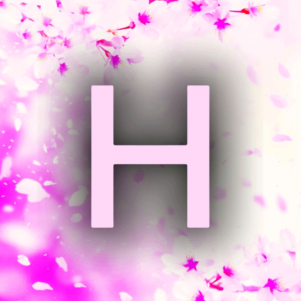 Иконка канала ☆Николь☆