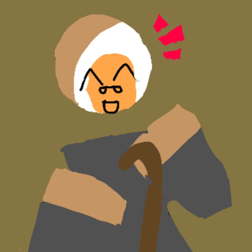 Иконка канала 🧡💛🤍Школьный Эгсон 🧡💛🤍