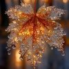 Иконка канала Спокойный сон