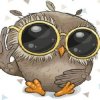 Иконка канала ВикаPlay