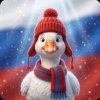 Иконка канала Гусь Из России