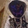 Иконка канала DragonSlayer_Pro