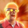 Иконка канала Danialkin882
