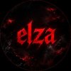 Иконка канала elza
