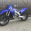 Иконка канала Дмитрий Штурмовиков🏍️