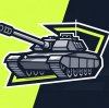 Иконка канала Мир Танков