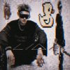 Иконка канала Чсвшный_фан🎸