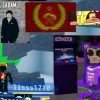 Иконка канала Bear#20172 W lisss1710
