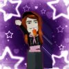 Иконка канала 🧋✿║бᴀбᴧ✯ᴛи✯RBX║✿🧋
