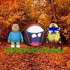 Иконка канала Коля Play (Осень)