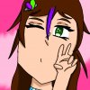 Иконка канала LILIA ART