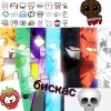 Иконка канала Лап👑кот👑