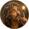 Иконка канала Игорь Высоцкий