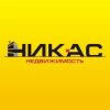 Иконка канала АН "НИКАС" Аренда Ярославль
