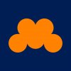Иконка канала МОРОШКА