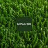 Иконка канала GrassPro