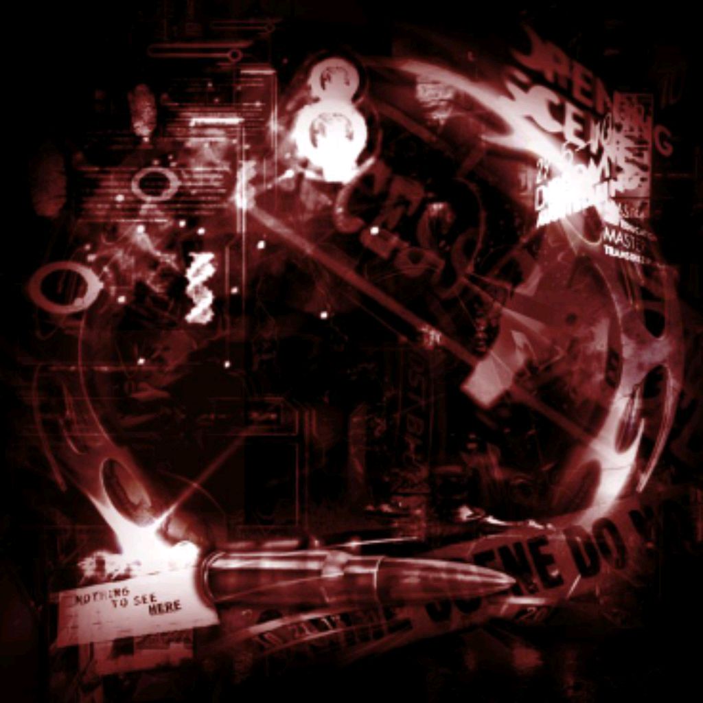 Иконка канала ~💮𓏲Rҽԃɱι𓏲💮~