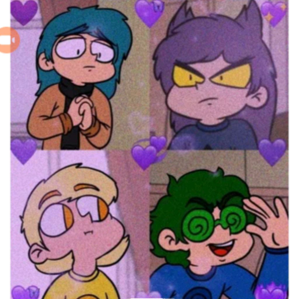 Иконка канала (  ♠️♣️❤♦️13 карт_БДЖ💛🩷💙🖤)