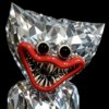 Иконка канала 💎Хаги💎