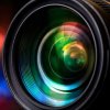 Иконка канала STARIKOV FILMS