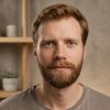 Иконка канала Психолог Александр Ермаков. b17.ru/ealex/