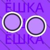 Иконка канала ЁШКА 33К