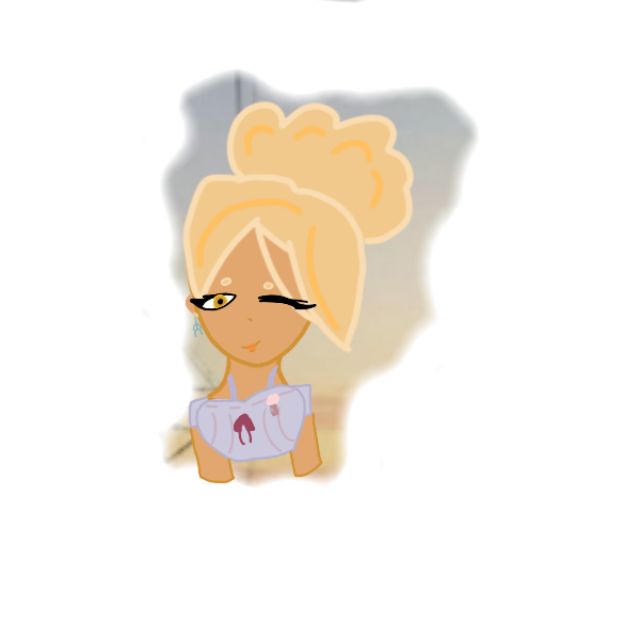 Иконка канала ꒱  `  ꒱🧸(!)~ʙᴇʟʟᴀ~(!)🧸꒱  `  ꒱