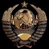 Иконка канала Mikhail