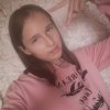 Иконка канала Jesse_colo
