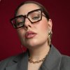 Иконка канала Дарья Голованенко