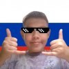 Иконка канала Артёмчик_PRO