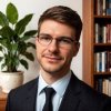 Иконка канала Кризисный психолог Михаил Довголюк
