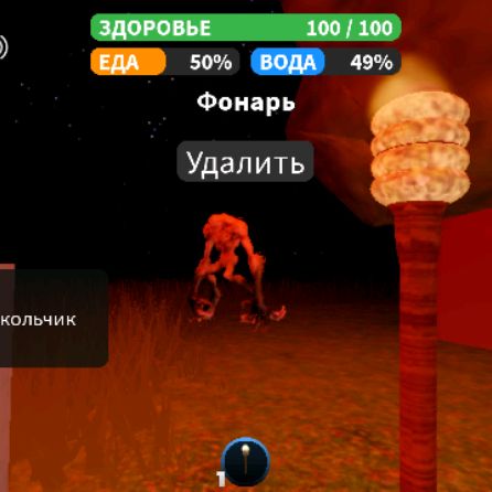 Иконка канала mimiks_75
