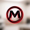 Иконка канала Maximi