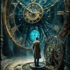 Иконка канала The Time Machine