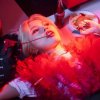 Иконка канала Asa