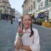 Иконка канала Alisko Moon)))*