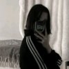 Иконка канала wee eek
