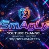 Иконка канала SmAgLy