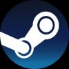Иконка канала Всё о Steam